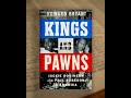 Author Howard Bryant revisits the legacies of two Civil Rights icons & their divide