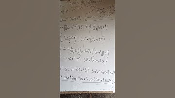 class 12th math exercise 5.2 question number 6