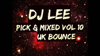 Download Lagu DJ Lee - Pick And Mixed Vol 10 (Free Download) MP3 Download Lagu DJ Lee - Pick And Mixed Vol 10 (Free Download) MP3