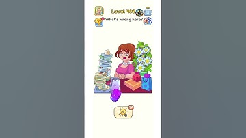 Dop 5 (Delete one part) Level 400- Walkthrough solutions - All Levels @Mr.Pendu69