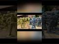 Army Men: Operation Silent Strike #armymen #stopmotion#stopmotion #toy #toywar #film #shortsvideo