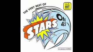 Stars On 45 – Stars On 45 (2025 Remastered)