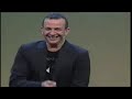Najib Amhali - Soa test