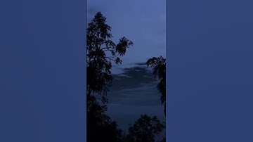 #عبدالرحمن_مسعد #quran #قران_كريم #تلاوة #اكسبلور #لايك #راحة_نفسية