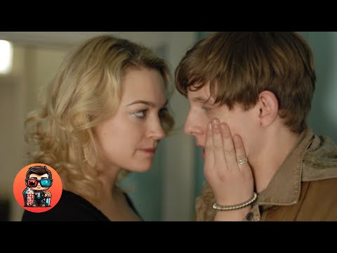 A Teenager Accidentally Made A Huge Mistake In His Life | Movie Recap