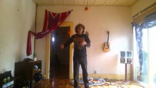 3 poi flow.