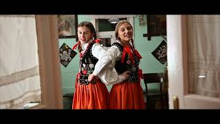 Anieli W Niebie Śpiewają Cover Zazula