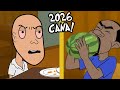 2026 CANA | Kojo | willy Kanga