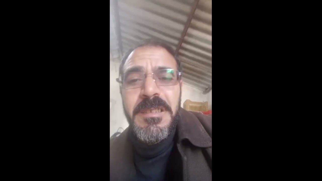 اللقاح عن طريق الرش هو أحسن طريقة لتفادي الأمراض الفيروسية