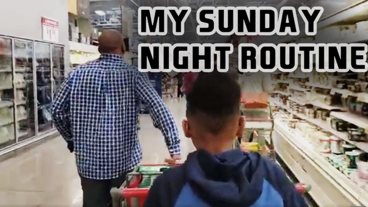 SUNDAY  ROUTINE| EASY LIKE SUNDAY MORNING| CLEANING-COOKING-PREPPING|DELIGHTFULLYSTYLED