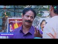 മണ്ഡോദരിയുടെ  പ്രഭാഷണം  | Marimayam