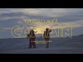 Capture de la vidéo Gaspard Augé - Captain (Official Video)