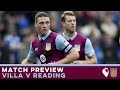 Sky Sports Football - YouTube