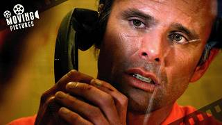 The Perfect Ending: Raylan & Boyd's Last Talk | Justified (Walton Goggins, Timothy Olyphant)