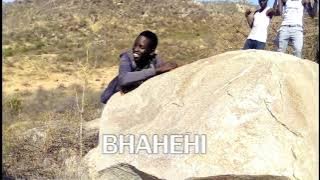 Bhahehi Tourist Usanda