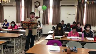 王功討海人