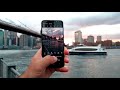 Smart Photo Contest - 2nd Place Video Winner