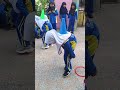 Kegiatan Pembelajaran Yang Menyenangkan Kegiatan Pembelajaran Yang Menyenangkan
