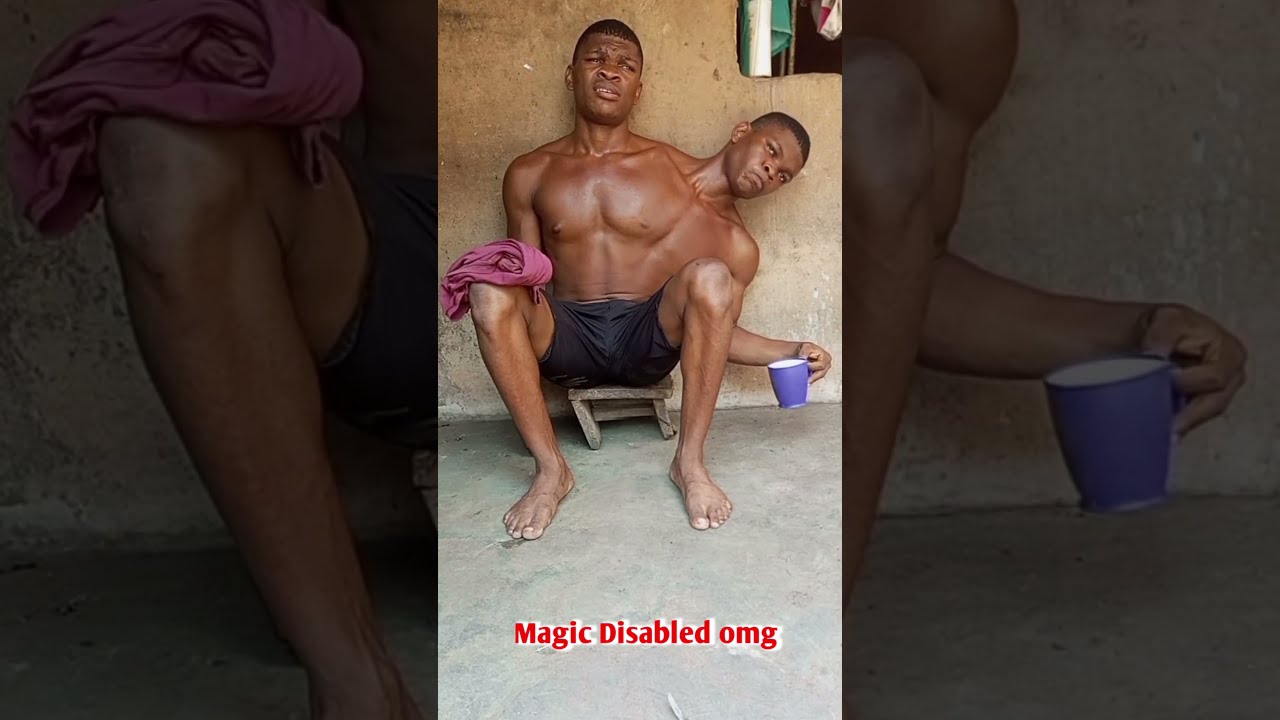 Tasbih Song Conjoined Twins Brother Godblessyou Shorts Ytshorts Viralshort Newtiktokvideos