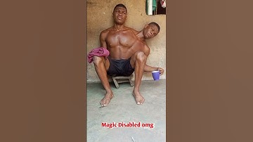 Tasbih song | Conjoined Twins brother#godblessyou#shorts#ytshorts#viralshort#newtiktokvideos