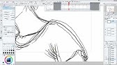 Aiによるアニメ中割生成結果 Youtube Aiによるアニメ中割生成結果 Youtube
