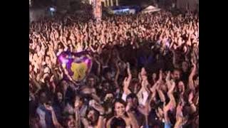 José Malhoa - Baile de Verão (Official Video)