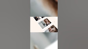 Photography website template | #photography #photographer  #portfolio