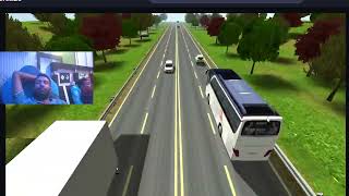 Racing Limits | Crazy Traffic Race & Maximum Speed 🚗💨 screenshot 5