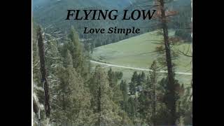 Jesus Freaks Mekeeps Meflying Low Album Love Simple Band