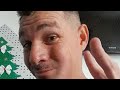 ¡Manducho Informático está emitiendo en directo!