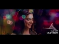 Deepika Padukone's Best Dialogue movie Yeh Jawani Hai Deewani