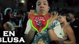 Papera, Yoan Retro - EN BLUSA (Doble Tono Car Audio)