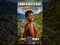 Kumin Nongo Remake - Fada Wan Grass | PNG Local Music 2026 #PNGMusic #WorldMusic #PacificVibes #PNG 
