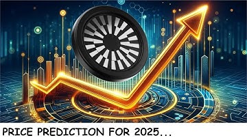 CRYPTO: MANTLE Price Prediction