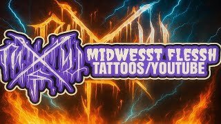 Wed Night Hangout Time LIVE