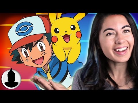 is-ash-in-a-coma?!-the-pokémon-theory-|-channel-frederator