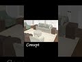 La-Z-Boy interior design before and after