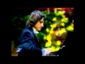 Alexei Sultanov_ Live in Warsaw_ Skriabin Sonata No. 5