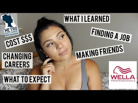 my-cosmetology-school-experience-|-everything-you-need-to-know-about-beauty-school