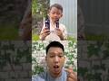 Rafa ketahuan ngambil coklat razka #shorts #trendingshorts #funny #comedy