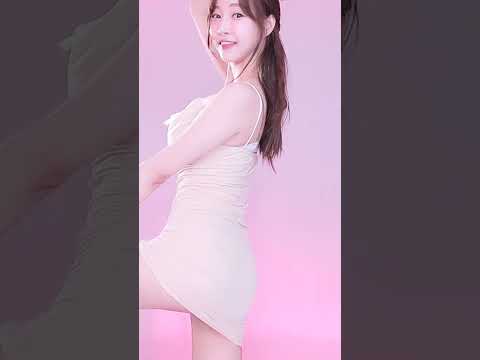 이 춤은 브레이크 없다💥 #오토바이 #댄스 #챌린지 #dance #challenge