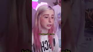 Herdei Da Minha Mãe