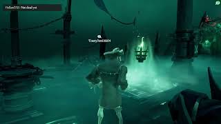 4v2 Did not go as planned!