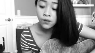 Download Lagu Falling in Love at a Coffee Shop - Landon Pigg Acoustic Cover MP3