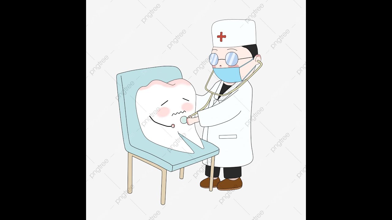 شرح معايير سباهي لمراكزالرعاية الصحية الاولية ( ملف الأسنان) د. مروة سعيد