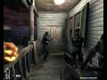 SWAT 4