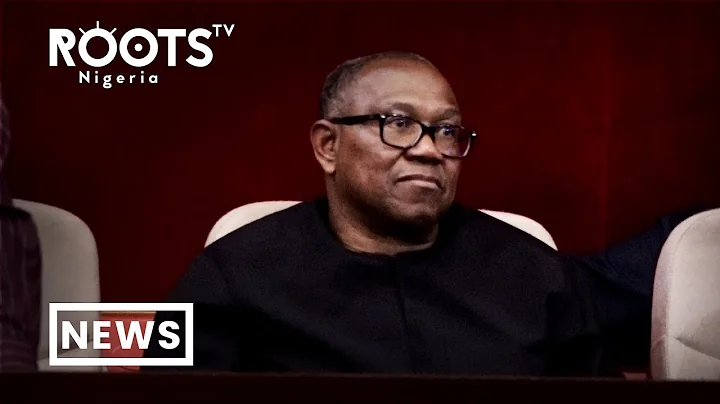 INEC not ready to defend its case in court- Peter Obi