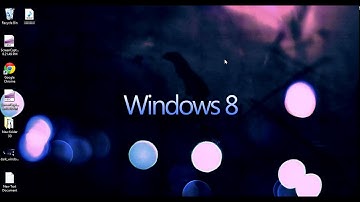 How to install Movie Maker and Photo Gallery on Windows 8