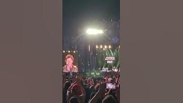 Thumbnail of Green Day - Rock N Roll @ Rock In Rio 2022