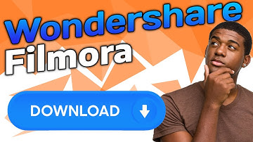 How to Download and Install Wondershare Filmora 2025 on Windows 11/10 | Complete Tutorial